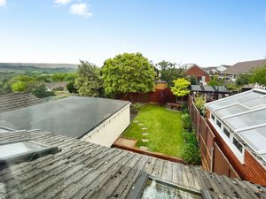 Views- click for photo gallery